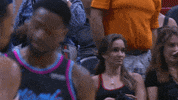 Miami Heat GIF by NBA