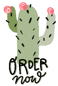 Shopping Swipe Up Sticker by Qualcosa di Erre