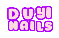 Heart Love Sticker by chocolatedfresa