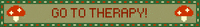 Art Pixel GIF