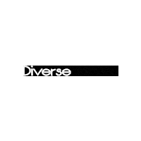 Diversefitness devon diverse torquay torbay Sticker