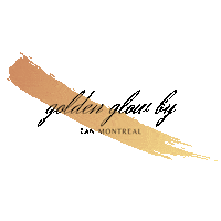 tanmontreal montreal spraytan tanmontreal thetansolution Sticker