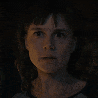 Evil GIF by Paramount+