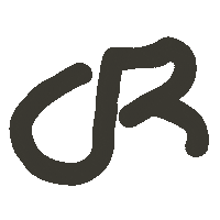 Heart Love Sticker by Callie Reiff