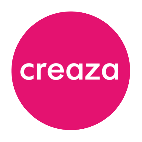 Agency Flipping Sticker by creaza