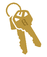 BigCityRealty real estate sold just sold homeowner Sticker