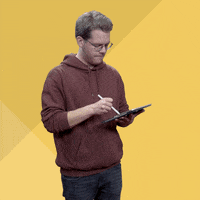 Uni Campus GIF by Hochschule Osnabrück – University of Applied Sciences
