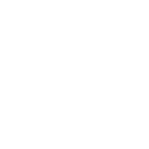 Star 月 Sticker