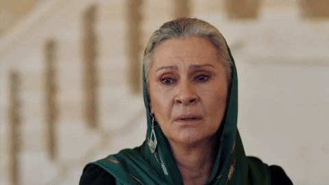 Kanald GIF by Ay Yapım