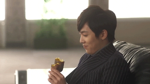 kdramabingers giphyupload kdramabingers bride of the century GIF