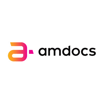 Ai Coding Sticker by amdocs
