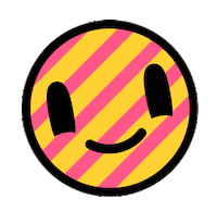 Happy Pirkka Sticker by pirkkatuotteet