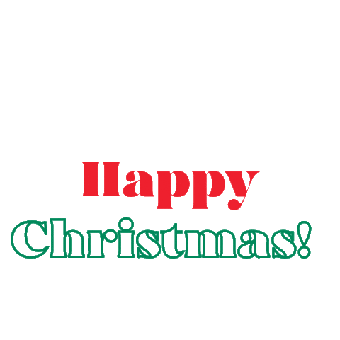 htbb giphyupload christmas holiday religious Sticker