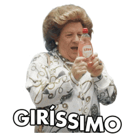 Herman Hermanjose Sticker by PingoDoce