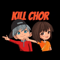 Free Fire Diwali GIF by Garena Free Fire Global