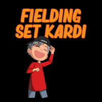 Free Fire Diwali GIF by Garena Free Fire Global