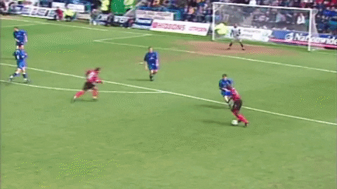 Rolineee giphyupload GIF