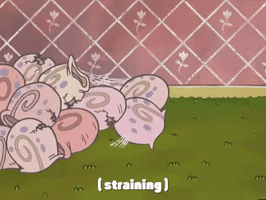 season 4 episode 3 GIF by SpongeBob SquarePants
