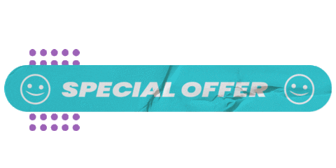 Festival Marketing Sticker by Plett Rage