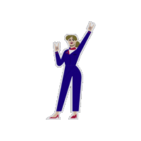 Latambrasil Sticker by LATAM Airlines