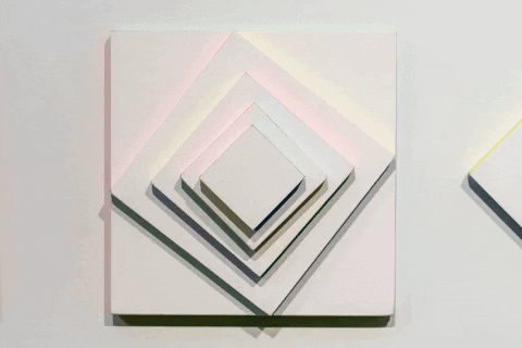 hubertpklotzeck giphygifmaker GIF