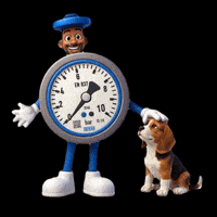 Mano GIF by WIKA do Brasil