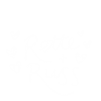 Retteandruss Sticker