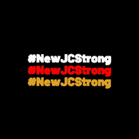 newjcofficial logo faith newjc new jerusalem cathedral GIF