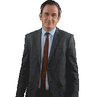 Daumen Hoch Thumbs Up Sticker by CDU-Landtagsfraktion Nordrhein-Westfalen