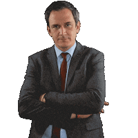 Kopfschütteln No Sticker by CDU-Landtagsfraktion Nordrhein-Westfalen