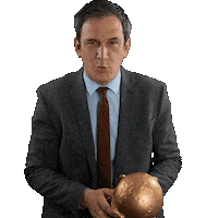 Trophy Sticker by CDU-Landtagsfraktion Nordrhein-Westfalen