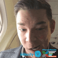 GIF by Viacom R3D Team