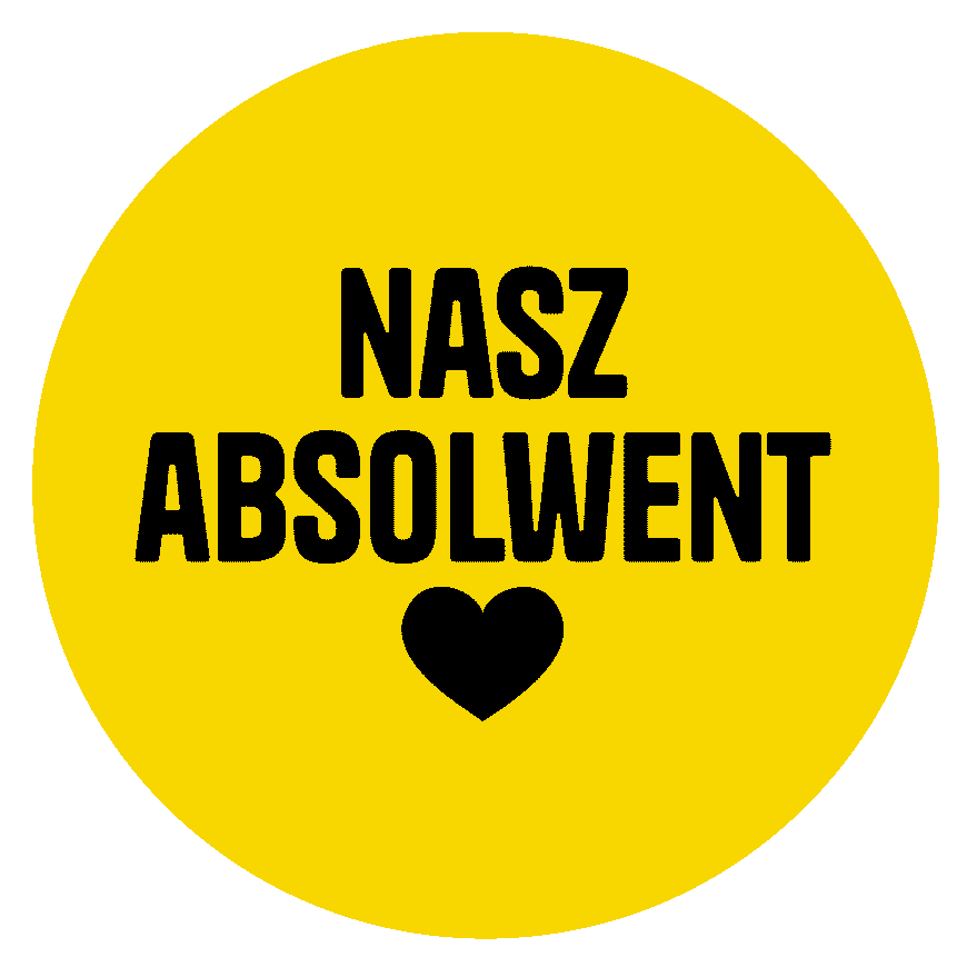 Sticker by Psia Wachta