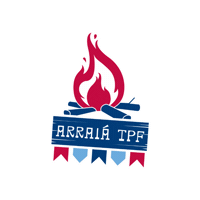 Sticker by TPF Engenharia