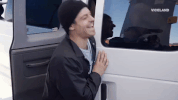 laugh lol GIF by KING OF THE ROAD
