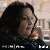 this is us nbc GIF by HULU
