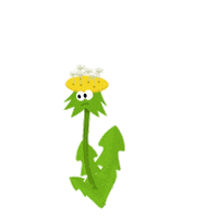 herzog_marketing marketing spam spammer desperate marketer Sticker