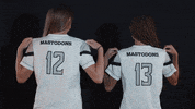 Soccer GIF by Purdue Fort Wayne Athletics