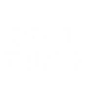 Tablo Sticker by OFYR Global BV