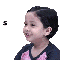 sinetron ronny Sticker by sctv