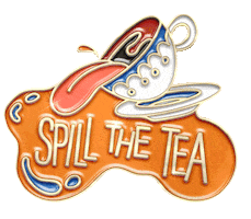 Sticker by Facebook