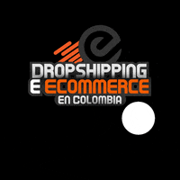 dropshippingcolombia  GIF