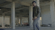 Gaddar GIF by Ay Yapım