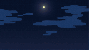 masaaki yuasa GIF