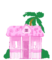 Caribbean Bahamas Sticker by visitthebahamas