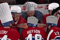 St-Louis Suzuki GIF