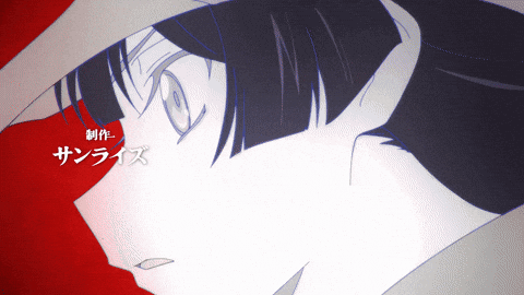 AnimeGuardianX giphyupload codegeass GIF