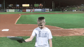kccougars dab splits kccougars GIF