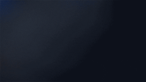 Tech Construction GIF by Woodblock