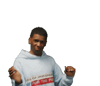 season 2 lol Sticker by On My Block